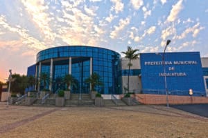 Prefeitura de Indaiatuba