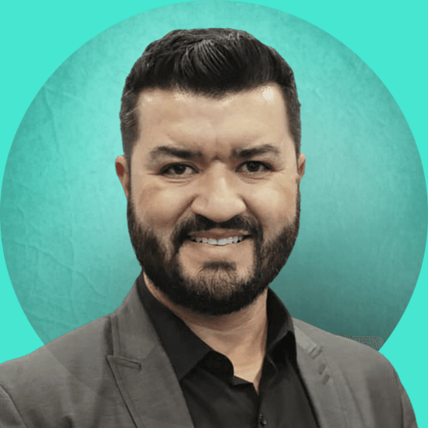 Cristian Picoli | Indaiatuba Digital