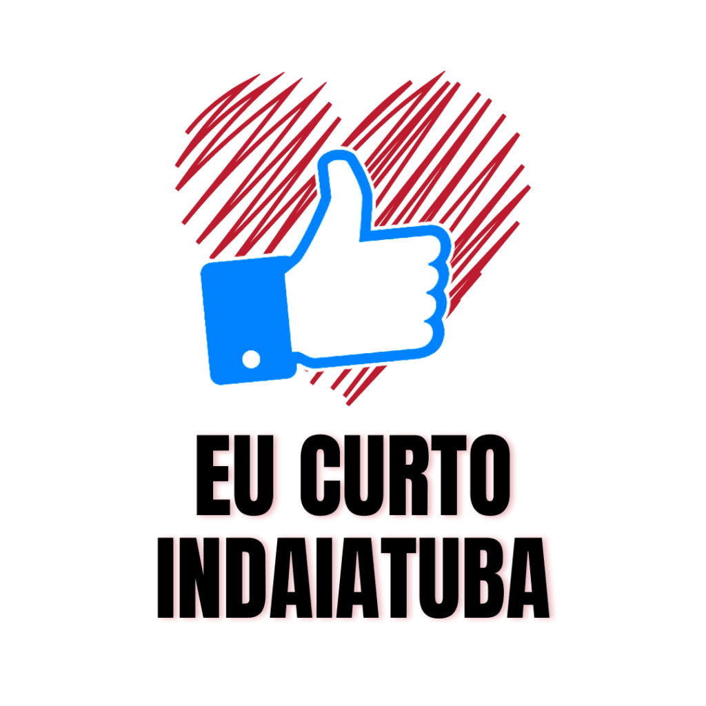 Eu curto indaiatuba