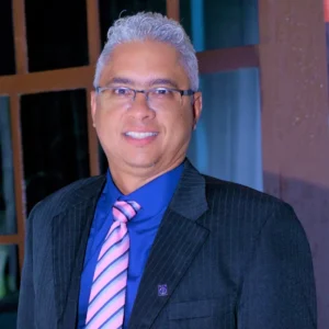 Engenheiro Alexandre Romão Indaiatuba