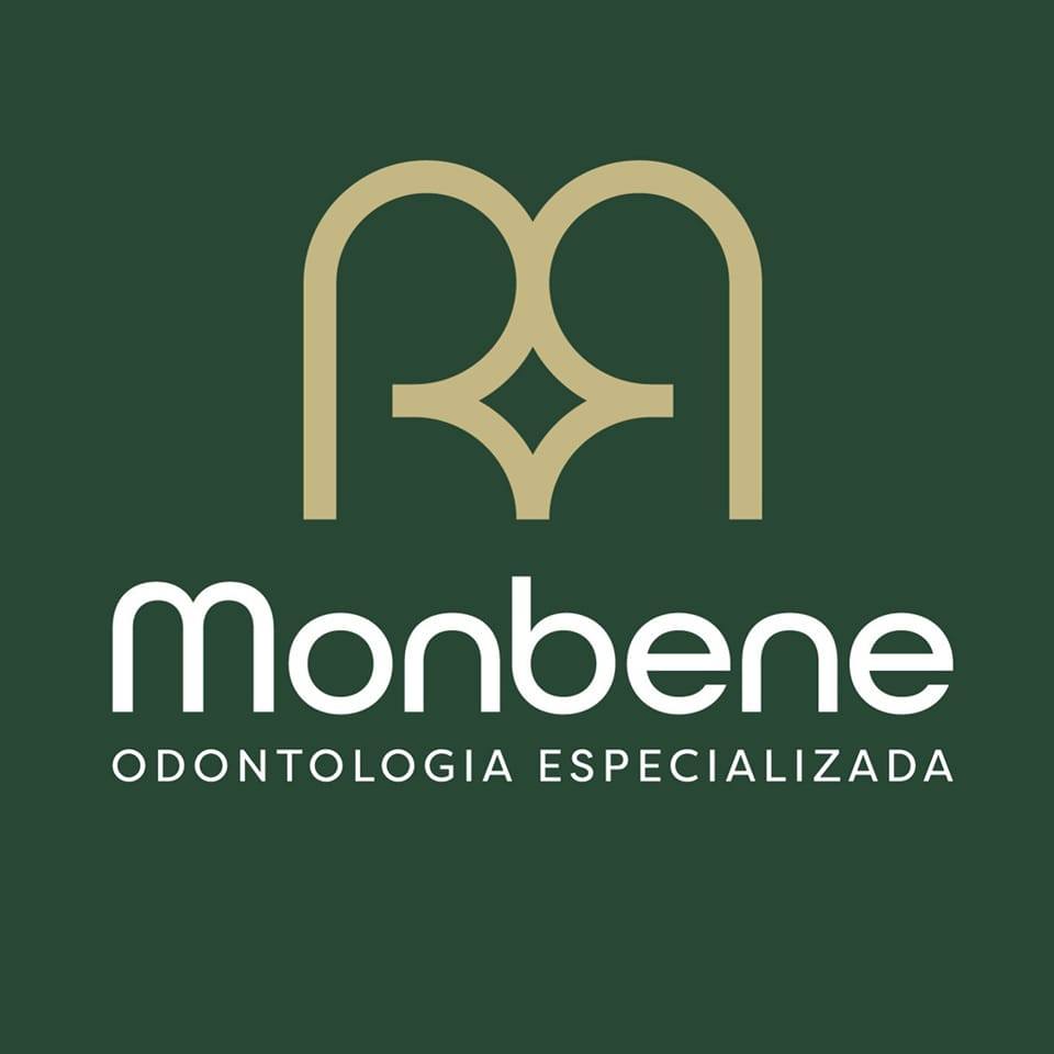 Monbene Odontologia Especializada em Indaiatuba