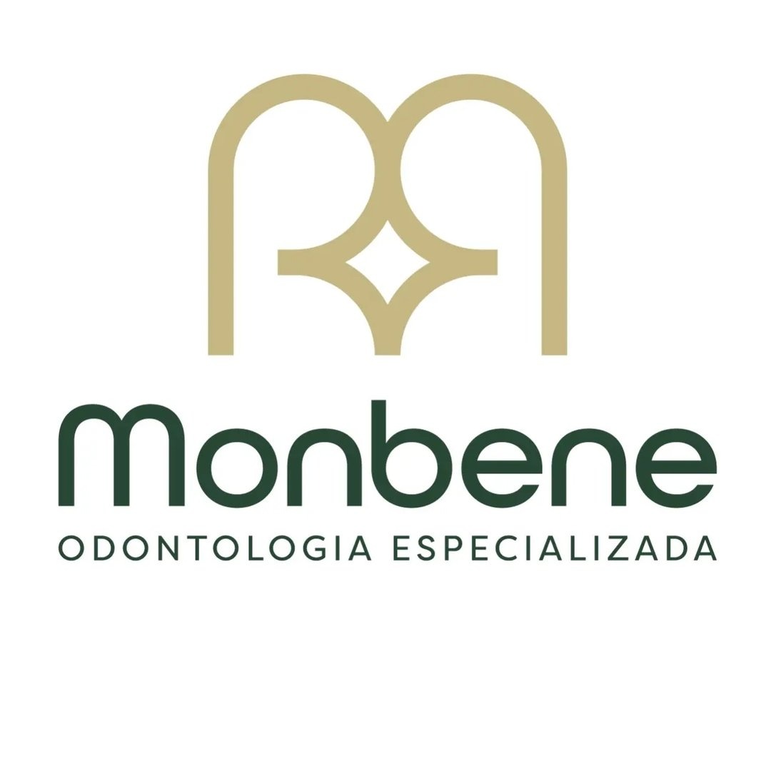 Monbene Odontologia Especializada