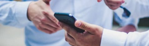 banner-business-03 banner-business-03