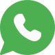 contato whatsapp indaiatuba digital